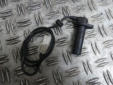 BMW R 1150 RT EZ:05 ABS Sensor