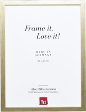 Effect Spiegel Profil 58