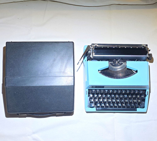 Silver reed 2000s - sm,