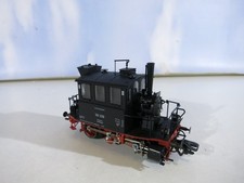 Märklin 3387 , Glaskasten , Top , OVP (M11354)
