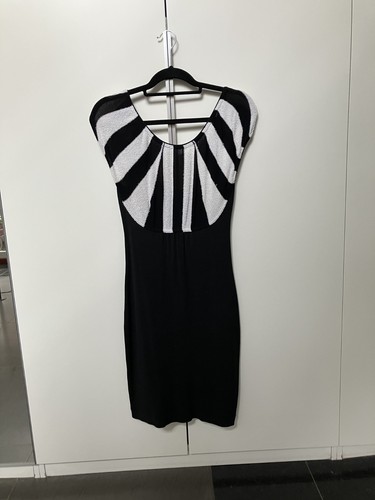 Marc cain kleid - marc, n2