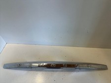 Für peugeot 407 2007 - 407, hdi