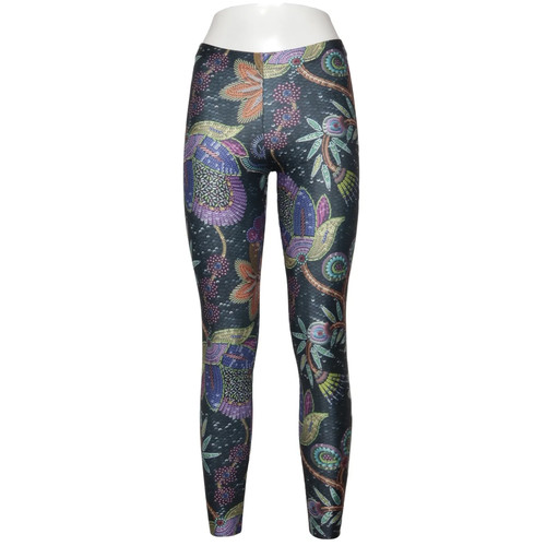 Blackmilk leggings größe - blackmilk,, leggings,