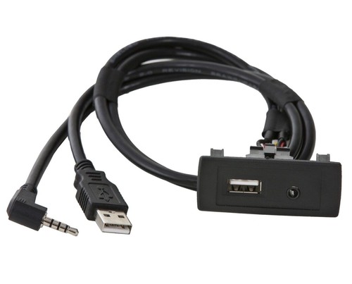 Pioneer mer 001v - pioneer, aux