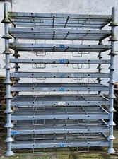 40 Stück Rotom doppel Mobile