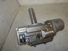 Lenksäule elektrisch mit Motor, ohne ESP 51826526 FIAT PUNTO (199) 1.4