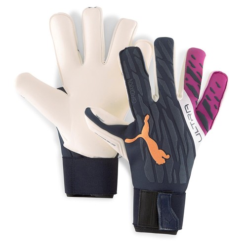 Torwarthandschuhe puma ultra - puma,