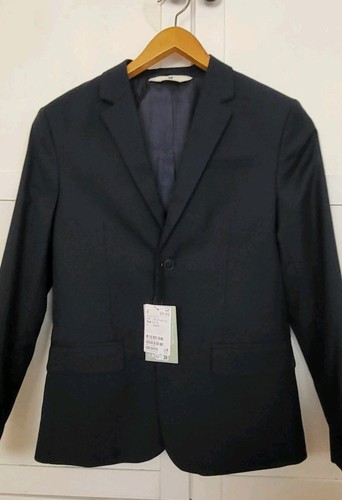 Jungen sakko neu - sakko,