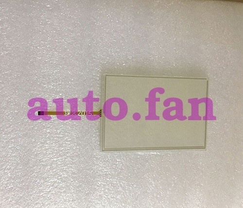 For sysmex poch80i poch100i - for,