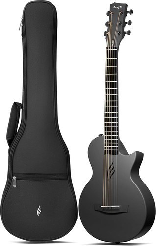 Enya nova mini - nova, –