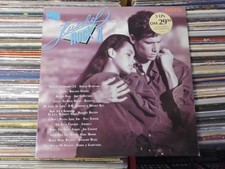 KUSCHELROCK 3LP: VOL.4/ROXETTE