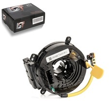 Steering Wheel Slip Ring Coil