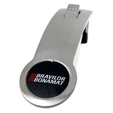 Bonamat Pumphebel für Airpot