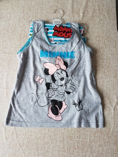 Unterwäsche set disney minnie - unterwäsche,