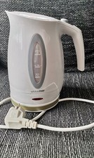 Severin Wasserkocher 3372