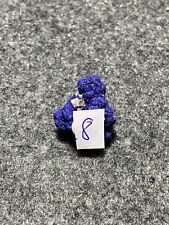 Azurit, Bisbee, Arizona, USA