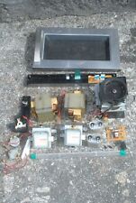 DAEWOO KOMMERZIELLE MIKROWELLE