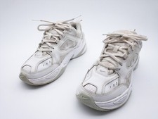 Nike M2k Tekno Damen Sneaker