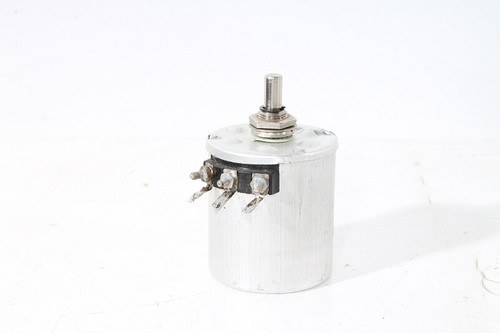 Potentiometer - 1, x