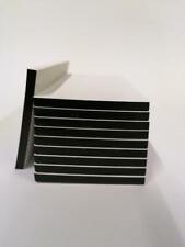 100 Stück Kellnerblock