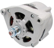 Lichtmaschine 24v für iveco - lichtmaschine,