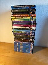 DVD - Blu-ray / Bluray zum Aussuchen - Kinderfilme - Film - Animation - gut!