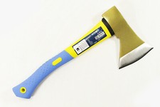 WOW Axt Beil 600g Universalaxt