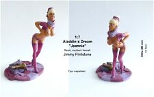 Figur ★ Resin ★ 1:7 ★