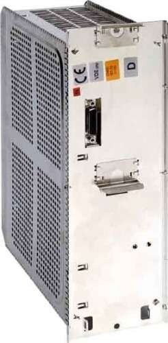 120 gss stc - 120, grundig