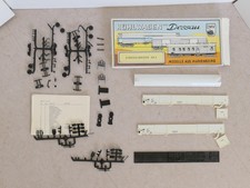 DMV Eis Kühlwagen EK 4