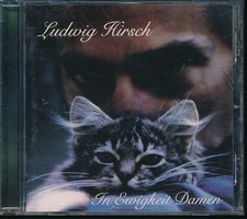 Ludwig hirsch in - in, ewigkeit