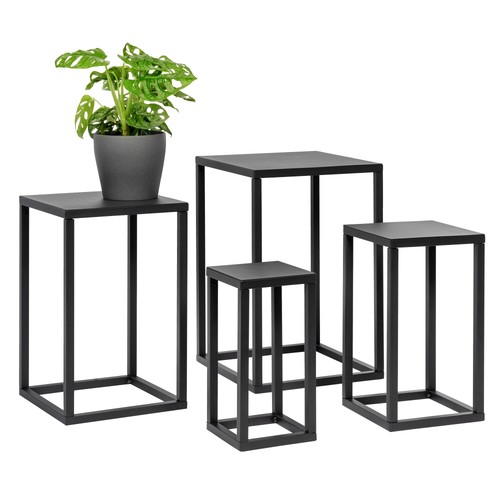 Bremermann blumenhocker - bremermann,