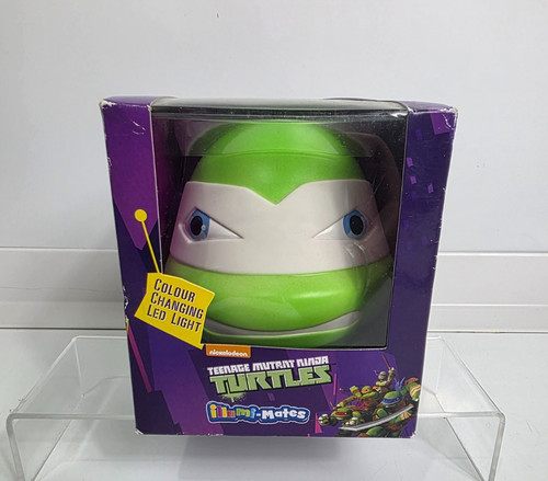 Nickelodeon illumi mates - nickelodeon, illumi-mates