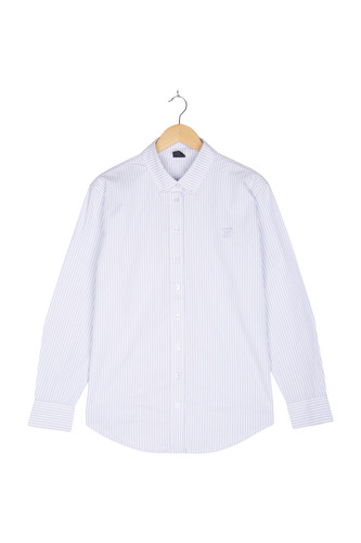 Polo sylt damen bluse xl - polo,