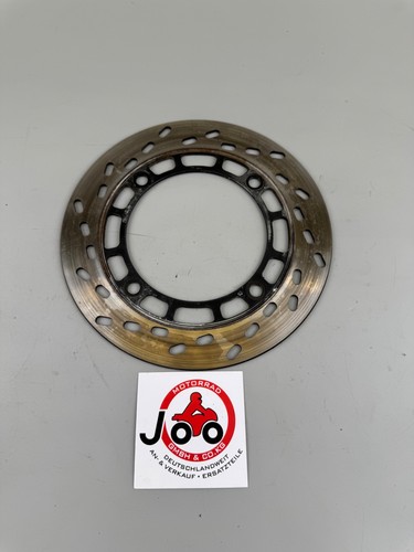 Suzuki 125 sf44a - 125,