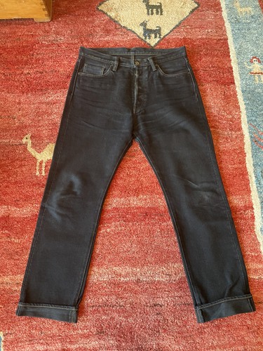 Iron heart 888s - iron,
