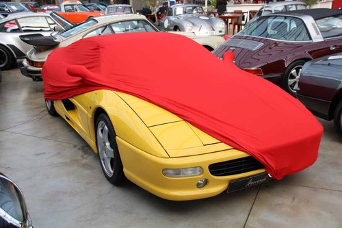 Vollgarage car cover - vollgarage, car-cover