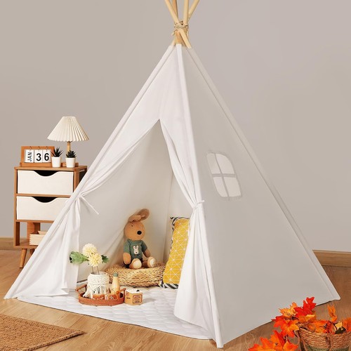 Tipi zelt kinder - zelt,