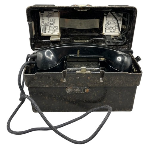 Standard elektrik lorenz - standard,