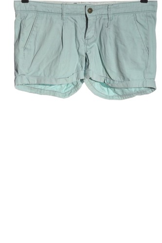 Tigerhill hot pants damen - tigerhill,
