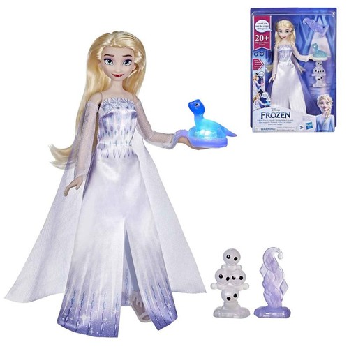 Hasbro f2230 frozen die - hasbro,
