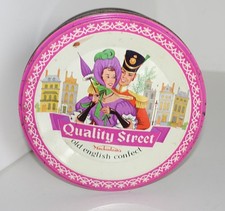 👌Vintage Mackintosh’s