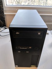 Multimedia PC – Intel I3