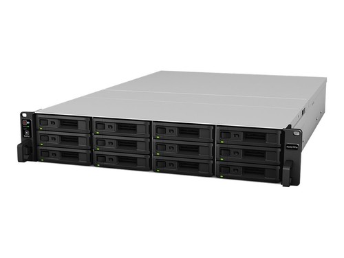 Synology rackstation - synology,