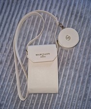 GUESS Marciano Handytasche /