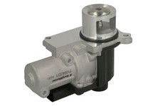 Für VW BEETLE, GOLF VI, JETTA