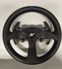 Thrustmaster T300 GT Lenkkranz