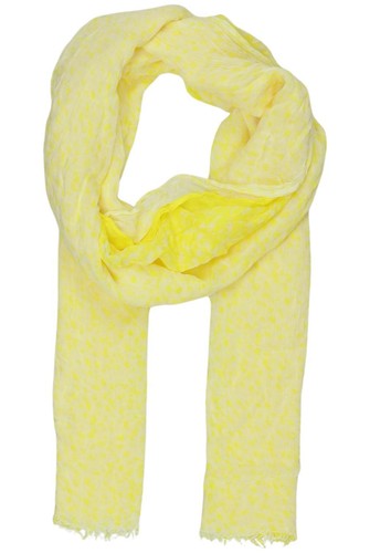 Esprit schal damen - esprit,