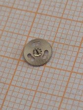 As Cal.1393 Wie Auf Dem Foto