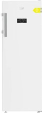 Beko gefrierschrank - beko,